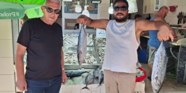 541610317-10163443757184791-4951460317694296659-n