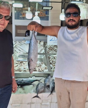 541610317-10163443757184791-4951460317694296659-n