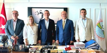 541736476-18523269535018606-5480513441120660451-n