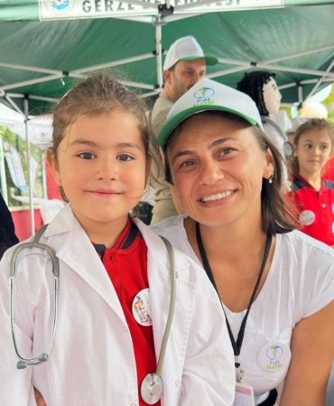 542221257-18317452687240539-5467923194499559393-n