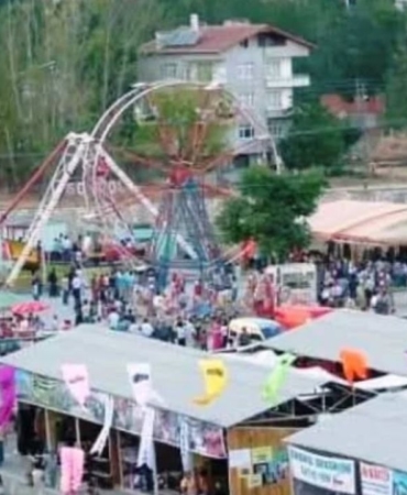 542290019-17943494289028748-3218723392620291057-n