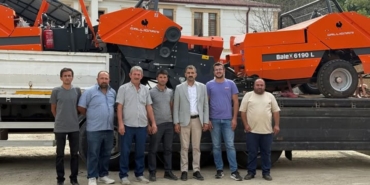 542313919-17943371274028748-6709296389915240842-n