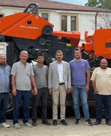 542313919-17943371274028748-6709296389915240842-n