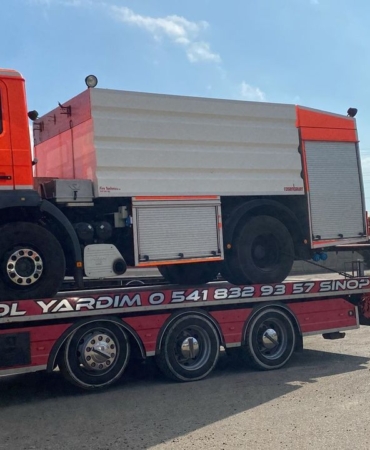 542482374-10237274233426584-8621629379912476296-n