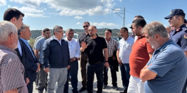 542759247-1094954389434510-7478623678262395989-n