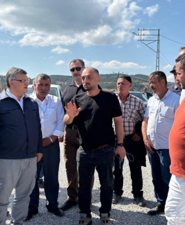 542759247-1094954389434510-7478623678262395989-n