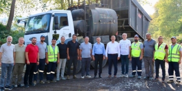 543257463-1094650446178433-4816145147074664619-n