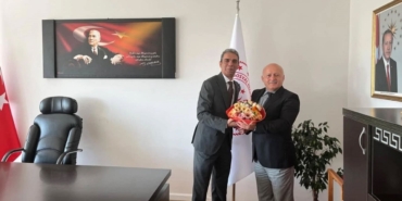 543842982-18065925620521674-3483411226260407622-n