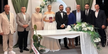 544507481-1095083759421573-4863056641965860313-n