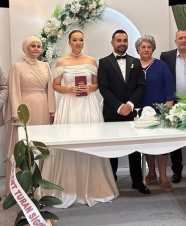 544507481-1095083759421573-4863056641965860313-n