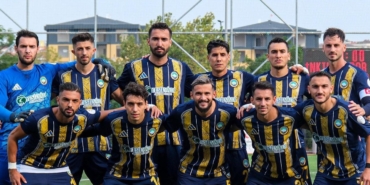 545204895-1274813087777227-614260881336519445-n