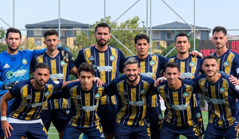 545204895-1274813087777227-614260881336519445-n