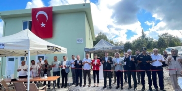 545591768-10240550007514216-3163995146650306288-n-1