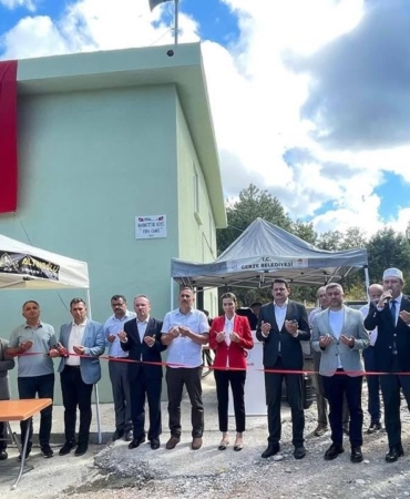 545591768-10240550007514216-3163995146650306288-n-1