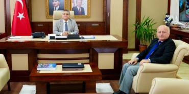 546227624-1097027779227171-554298611825511873-n