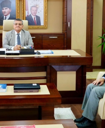 546227624-1097027779227171-554298611825511873-n