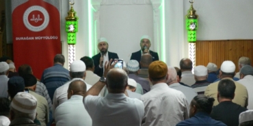 546629238-122254603454193712-8780744686326340794-n