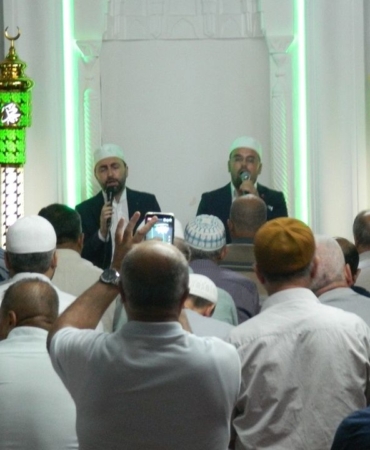 546629238-122254603454193712-8780744686326340794-n