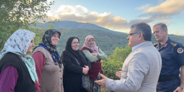 547182694-1099516428978306-2869432355283791494-n