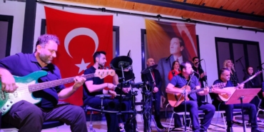 547259173-1210404597793163-1540609844628197733-n