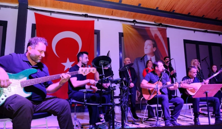 547259173-1210404597793163-1540609844628197733-n