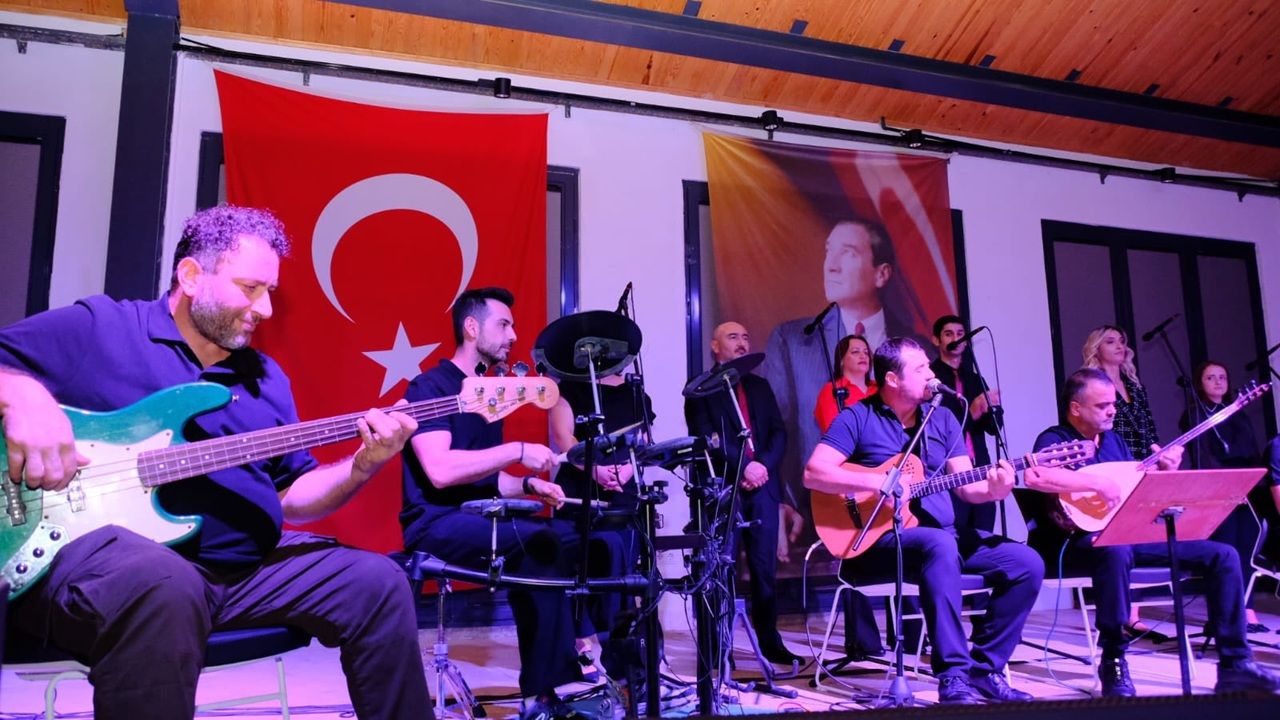 547259173-1210404597793163-1540609844628197733-n