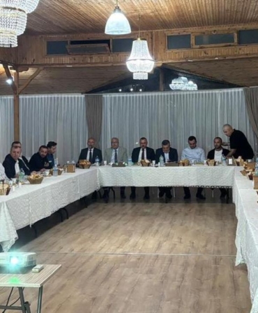 547310065-1102867248643224-1923168711789357425-n