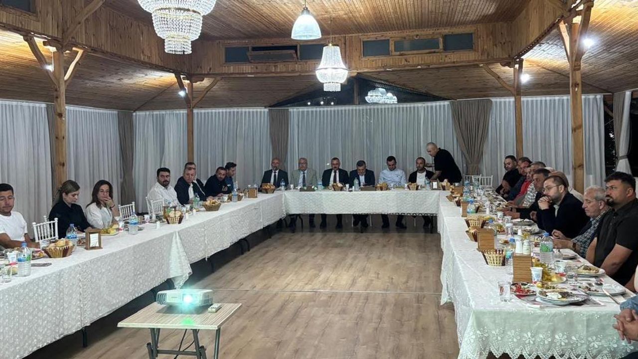 547310065-1102867248643224-1923168711789357425-n