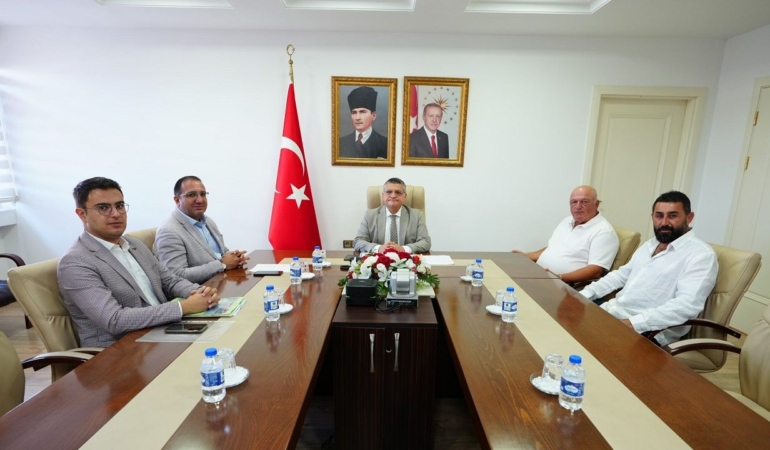 547436000-1099665952296687-6209532963653761819-n