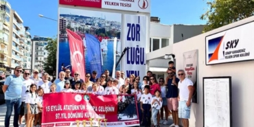 547844552-18526031557018606-8936795446700361630-n