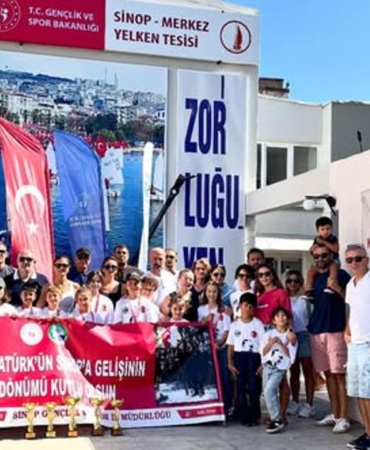 547844552-18526031557018606-8936795446700361630-n