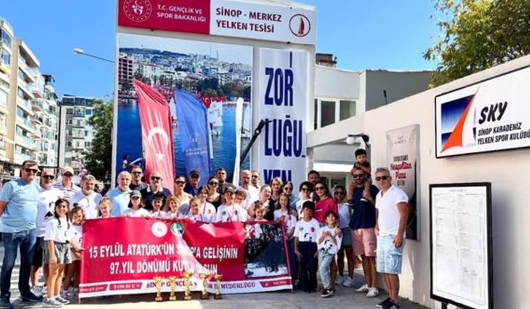 547844552-18526031557018606-8936795446700361630-n