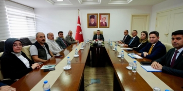 548307192-1104280781835204-8072139620909773744-n