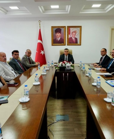 548307192-1104280781835204-8072139620909773744-n