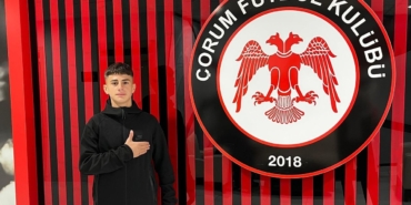 548316266-24536807129304839-1604586808589553407-n