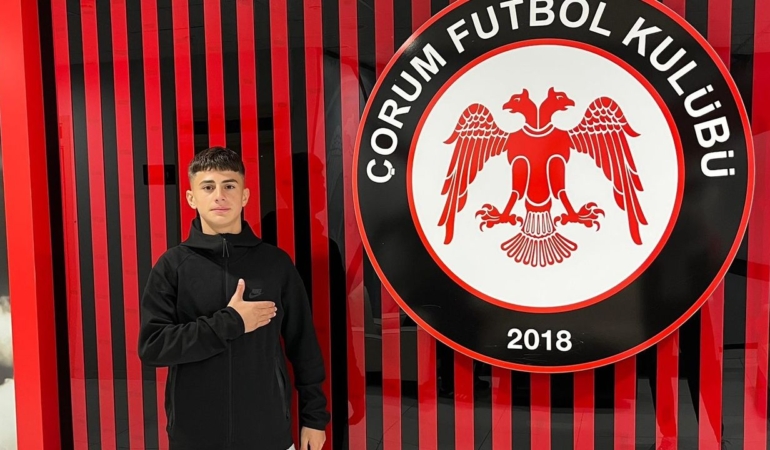 548316266-24536807129304839-1604586808589553407-n