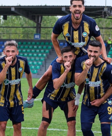 548414546-1282782926980243-8730387035070725318-n