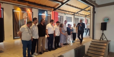 548484393-18531546718008696-2607572235371755275-n