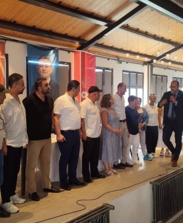 548484393-18531546718008696-2607572235371755275-n