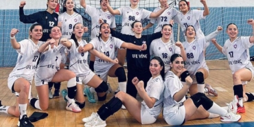 548986398-1101564502106832-6901793769198379385-n