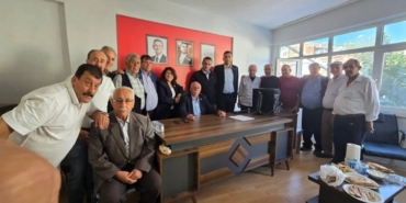 549074778-18532103986008696-8170357515836016782-n