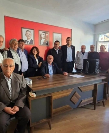 549074778-18532103986008696-8170357515836016782-n