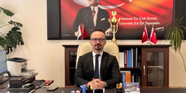 549253333-1395658289226763-7532608103847211782-n