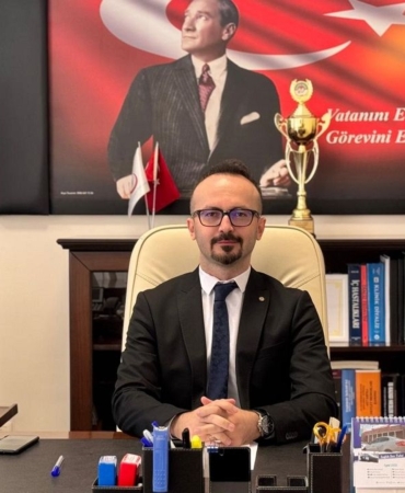 549253333-1395658289226763-7532608103847211782-n