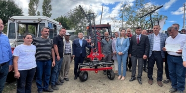 549370807-18372388558178312-3547473439320281868-n