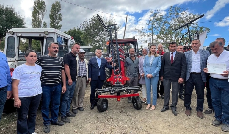 549370807-18372388558178312-3547473439320281868-n