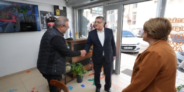 549463755-1105250058404943-3599128752186403227-n-1