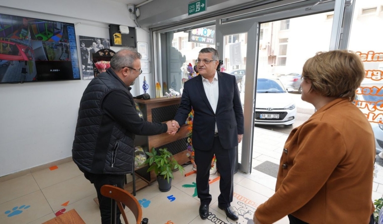 549463755-1105250058404943-3599128752186403227-n-1