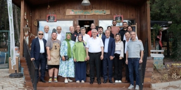 549469928-773138225467184-945640511240807422-n