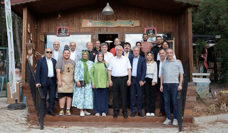 549469928-773138225467184-945640511240807422-n